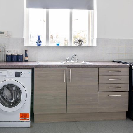 Highend Luxury Design Apartment Лондон Екстериор снимка